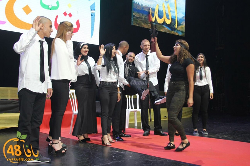 takhrej u shamela3e (10).jpg